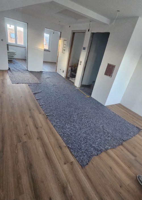 20241127_151754000_iOS 3