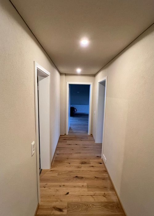 20250206_082948000_iOS 2