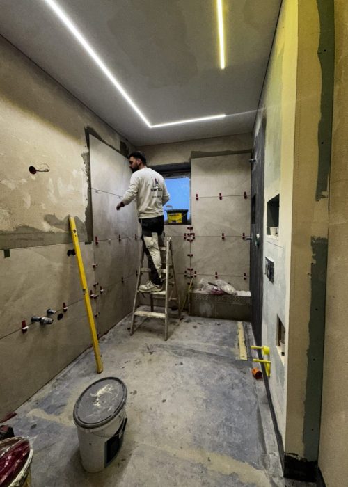 20250214_071801379_iOS 11-09-2025 16_47_33_416