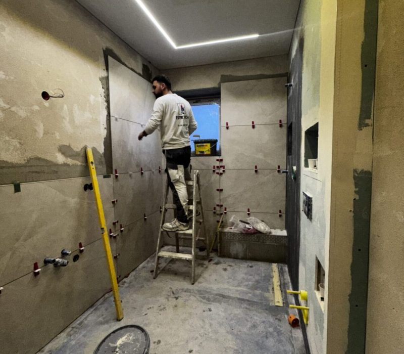 20250214_071801379_iOS 11-09-2025 16_47_33_416