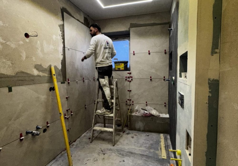 20250214_071801379_iOS 11-09-2025 16_47_33_416