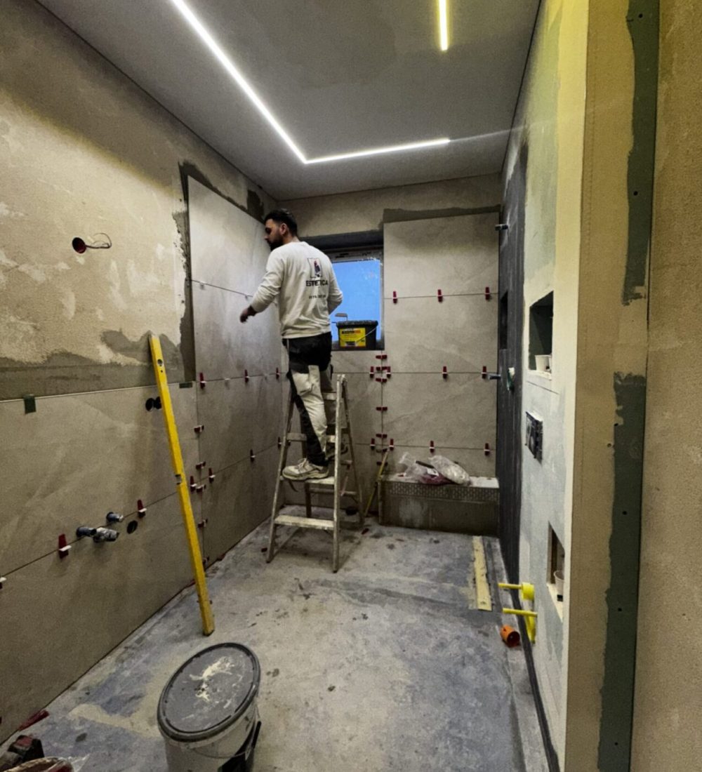 20250214_071801379_iOS 11-09-2025 16_47_33_416