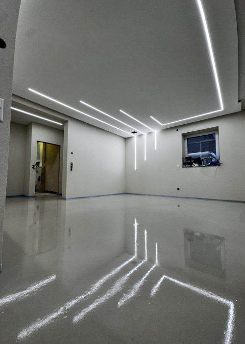 20250217_165312689_iOS