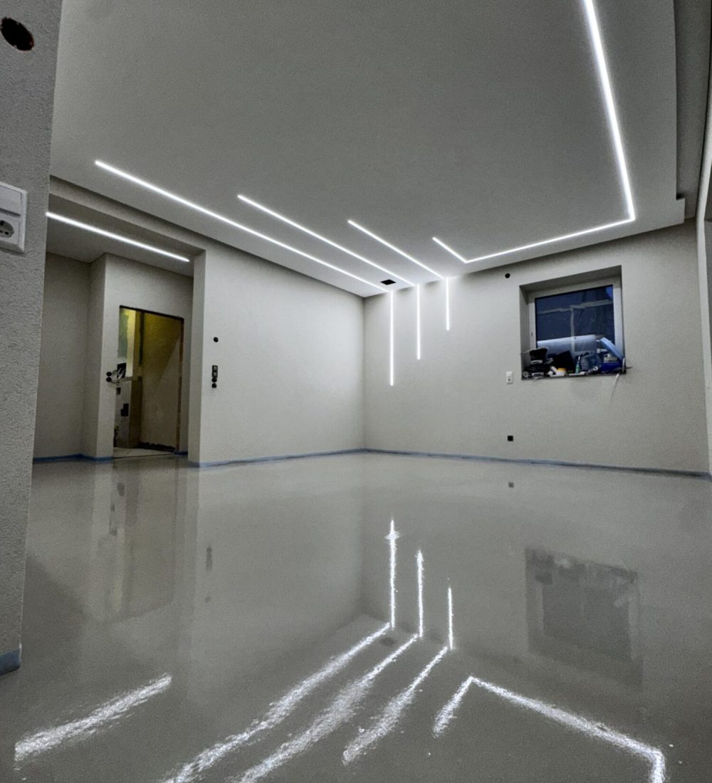 20250217_165312689_iOS