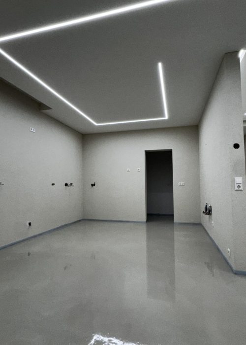 20250217_170126142_iOS