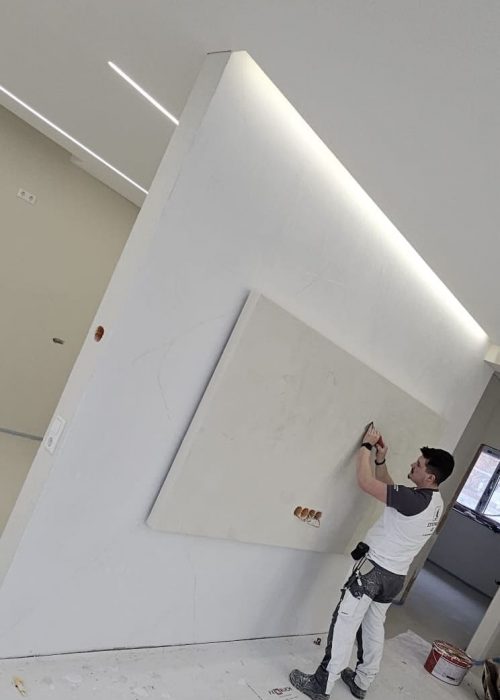 20250219_131019000_iOS 2