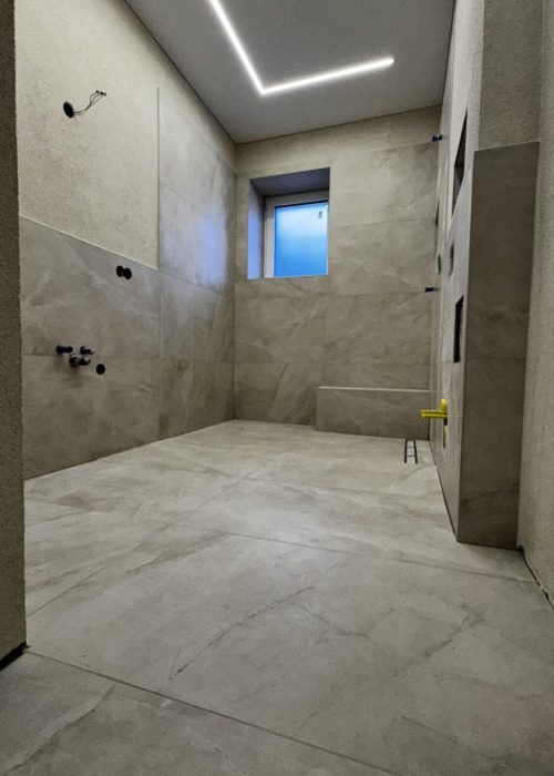 20250227_163124299_iOS