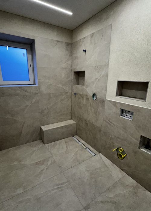 20250227_163131023_iOS