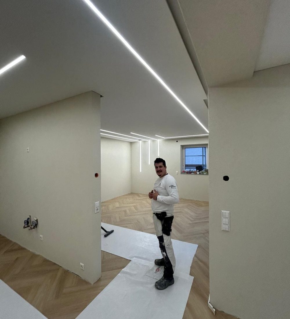 20250227_164435000_iOS