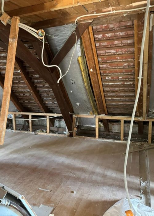 20250304_185202000_iOS