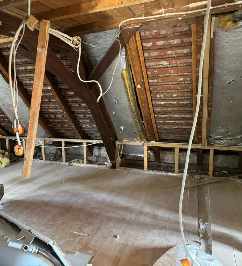 20250304_185202000_iOS