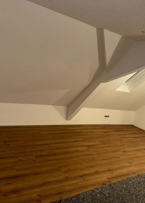 20250304_191108000_iOS 1