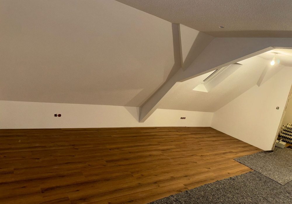 20250304_191108000_iOS 1